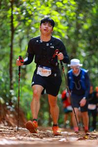 BIB: 5486
                            <button type="button" onclick="openModal(19020936)" class="btn btn-primary btn-sm float-right btn-popup" data-toggle="modal" data-target=".modal-high-quality">
                        <i class="fas fa-shopping-cart"></i> Add to Cart
                    </button>
                                            <button type="button" onclick="isThisMe(19020936, true)" class="btn btn-success btn-sm float-right btn-popup btn-isme hidden" data-toggle="tooltip" data-placement="bottom" title="นี่คือรูปของคุณใช่ไหม คลิกที่นี่เพื่อเอาเข้าอัลบั้ม">
                        <i class="fas fa-plus"></i> Add to album
                    </button>
                    <button type="button" onclick="isThisMe(19020936, false)" class="btn btn-warning btn-sm float-right btn-popup btn-isnotme hidden">
                        <i class="fas fa-ban"></i> Remove from album
                    </button>